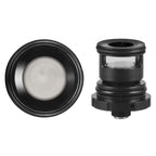 Pulsar APX Volt Variable Voltage Kit