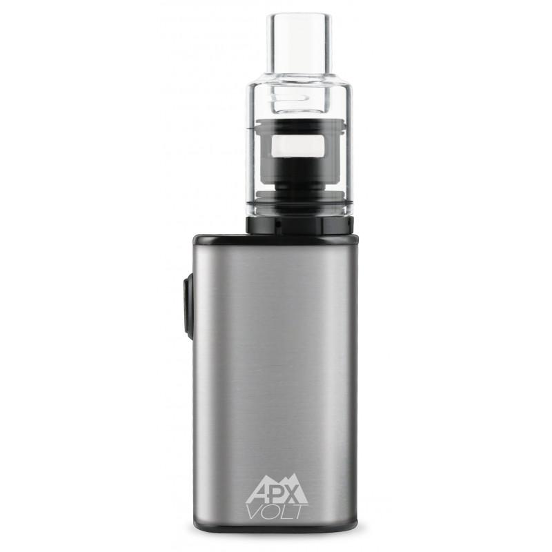 Kit de tension variable Pulsar APX Volt 