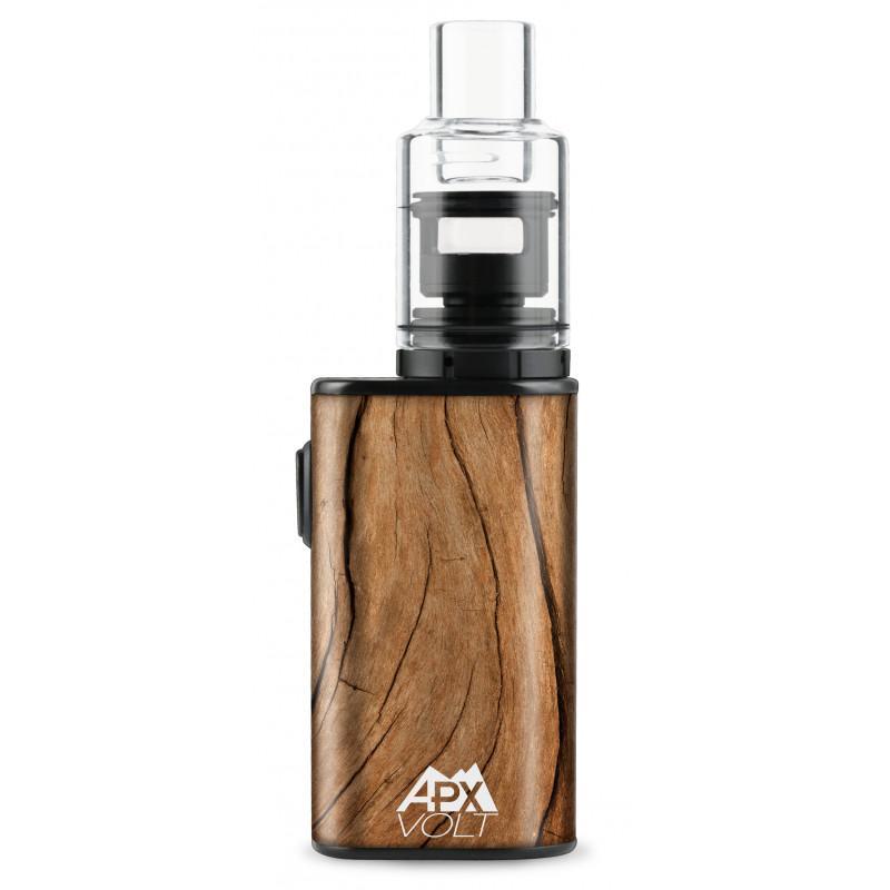 Kit de tension variable Pulsar APX Volt 