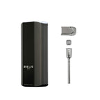 Vaporisateur ZEUS ARC