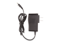Arizer Air Charger / Power Adapter