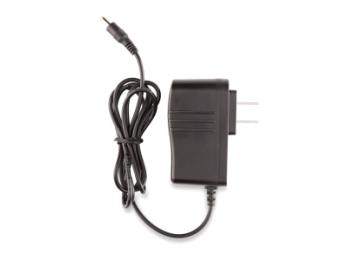 Arizer Air Charger / Power Adapter