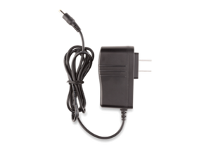 Air Charger / Power Adapter