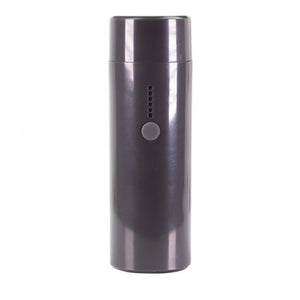 Arizer Argo/Air II (2) Battery with Battery Tester