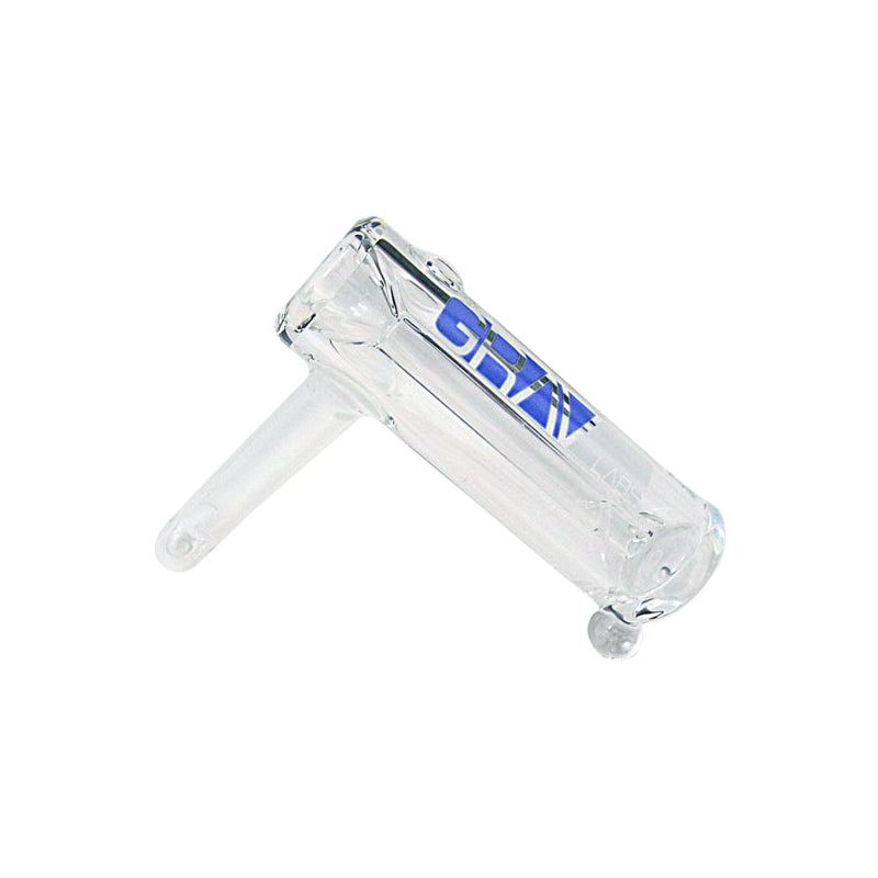 GRAV BASIC BUBBLER 25MM