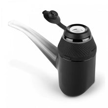 Puffco Proxy Vaporizer (Online Only)