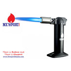 Newport Large 6" Torch