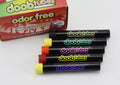 Doob Tubes - Black