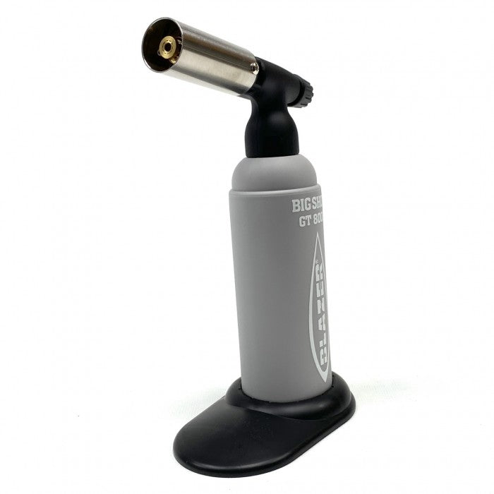 Blazer Big Shot GT 8000 Torch - Multiple Colours