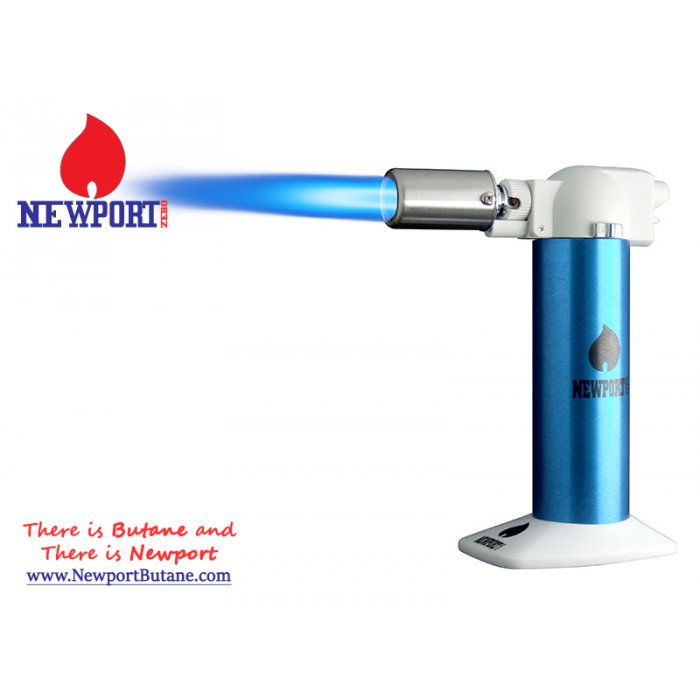 Newport Large 6" Torch