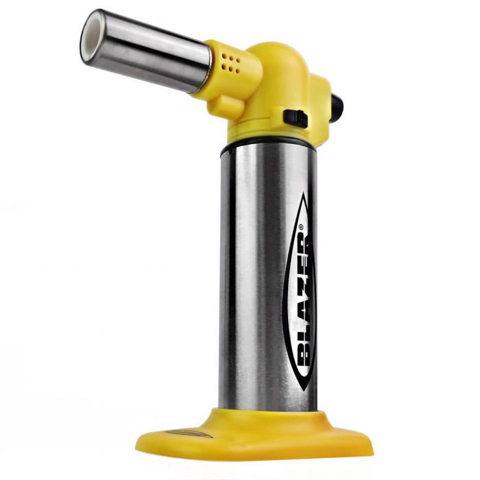 Blazer Big Buddy Torch