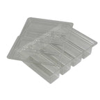 Butter Stick Mold - 4-Stick - by Easy Butter