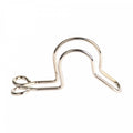 Clip de rechange GEAR PREMIUM® 14 mm pour Dabmolisher