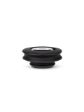 The Oculus Carb Cap