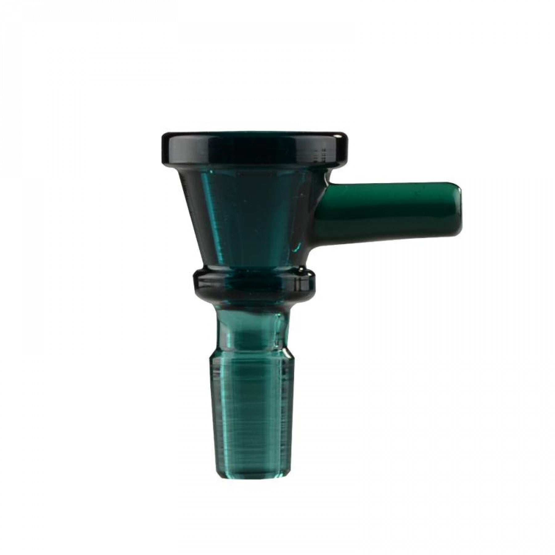 Cône de blaster XL GEAR PREMIUM® 14 mm à extraction