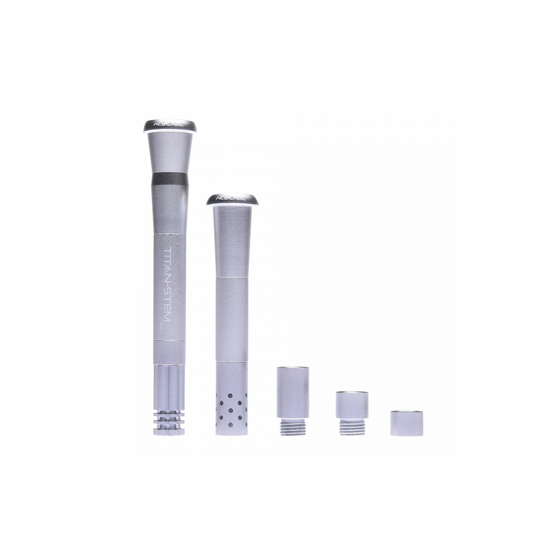 Kit Titan-Stem 3.0 par Ace-Labz