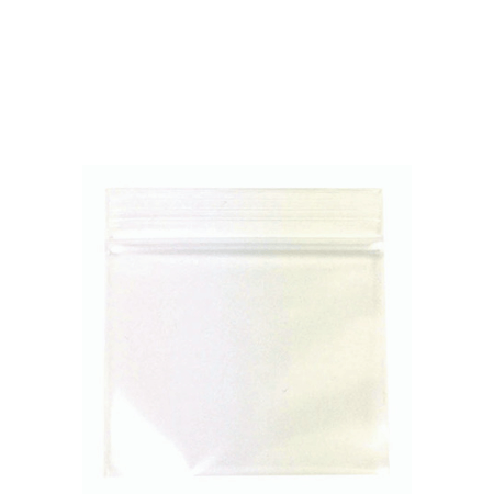 Sachets de pommes