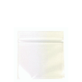 Sachets de pommes
