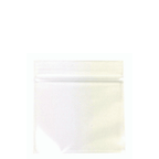 Sachets de pommes