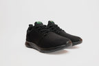 8000Kicks Explorer V2 Unisexe - Noir intégral