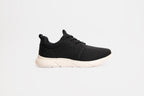 8000Kicks Explorer V2 Unisexe - Noir/Blanc