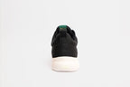 8000Kicks Explorer V2 Unisexe - Noir/Blanc