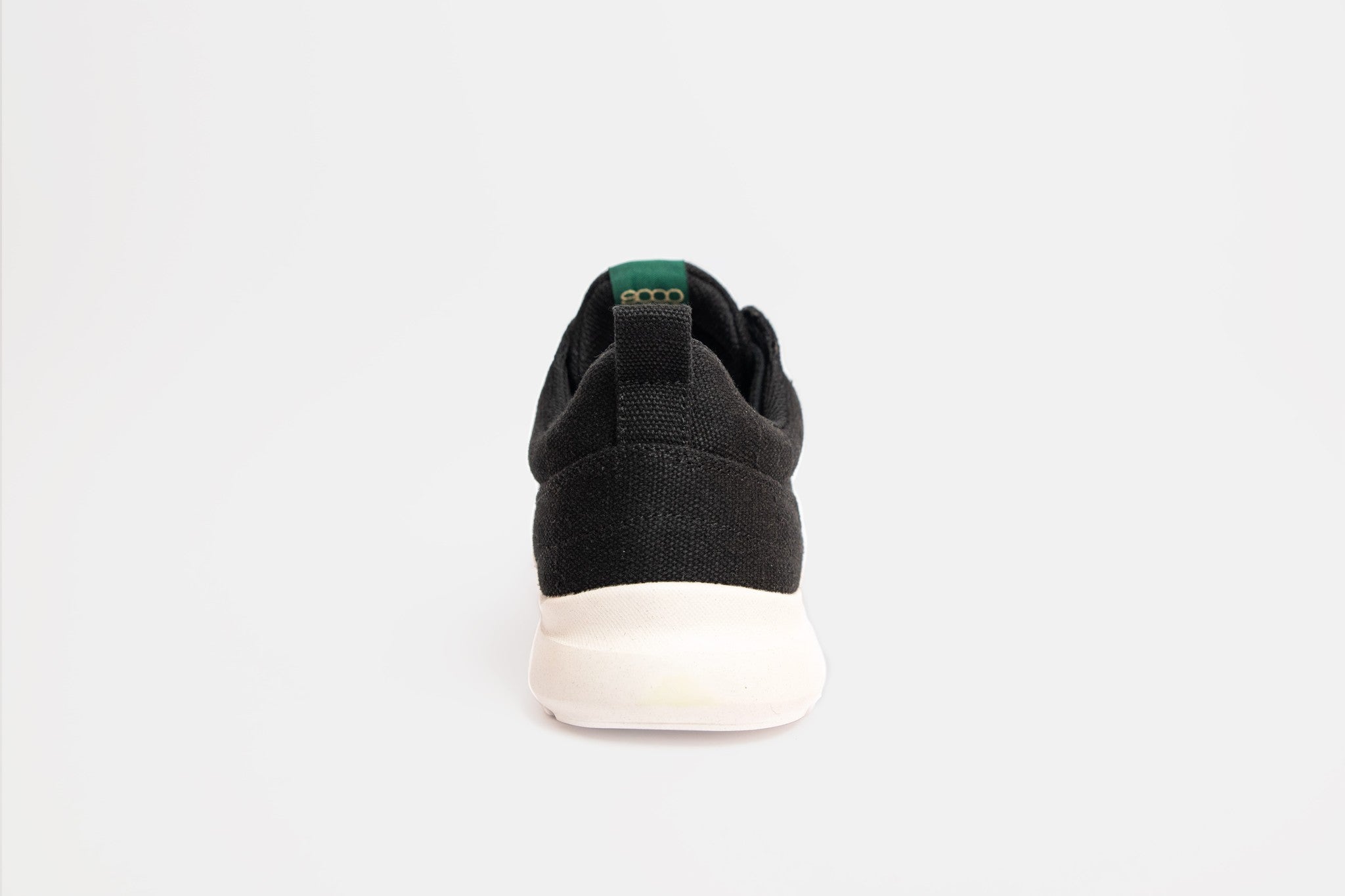 8000Kicks Explorer V2 Unisexe - Noir/Blanc