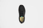 8000Kicks Explorer V2 Unisexe - Noir/Blanc