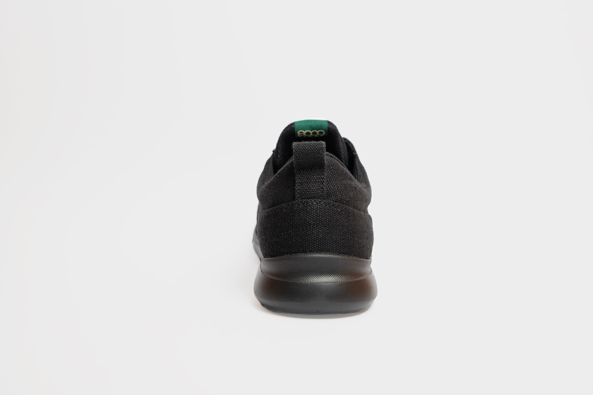 8000Kicks Explorer V2 Unisexe - Noir intégral