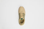 8000Kicks Explorer V2 Unisexe - Beige/Vert