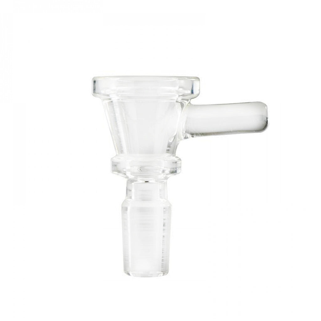Cône de blaster GEAR PREMIUM® 19 mm XL à extraction