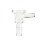 Cône de blaster GEAR PREMIUM® 19 mm XL à extraction