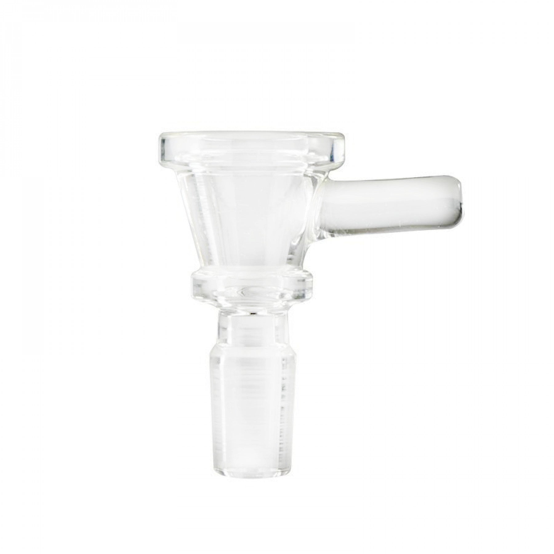 Cône de blaster GEAR PREMIUM® 19 mm XL à extraction