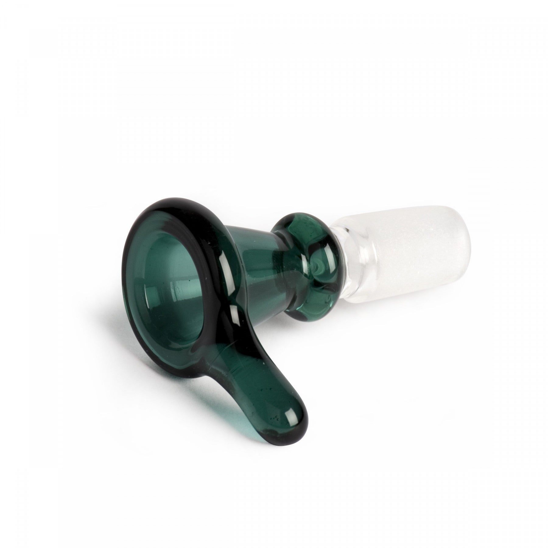 Cône Thumper GEAR PREMIUM® à extraction
