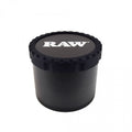 RAW 4-Piece Life Grinder V3