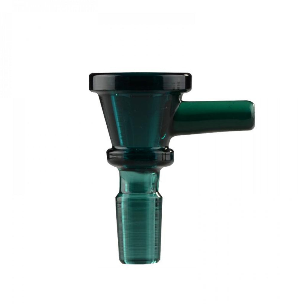 Cône de blaster GEAR PREMIUM® 19 mm XL à extraction