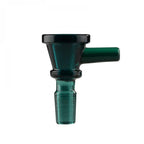 Cône de blaster GEAR PREMIUM® 19 mm XL à extraction