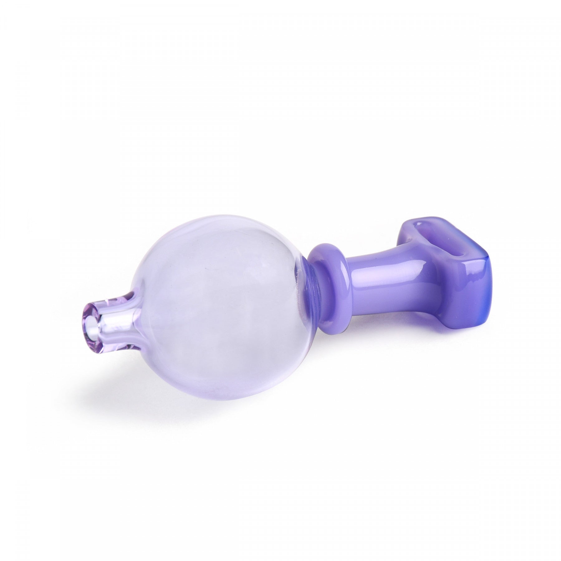 GEAR PREMIUM® Colour Blocked Bubble Cap