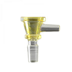 Cône de blaster XL GEAR PREMIUM® 14 mm à extraction