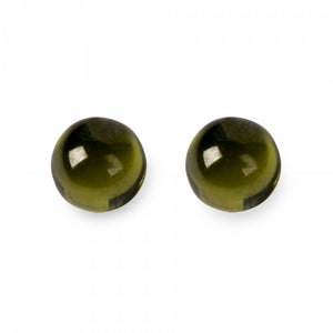 GEAR PREMIUM® 6mm Green Banger Balls (Pack of 2)