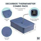 Magical Butter Decarbox