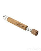 RYOT 3" Wooden Taster Bat w/ Spring Ejection
