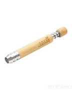 RYOT 3" Wooden Taster Bat w/ Spring Ejection