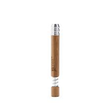 RYOT 3" Wooden Taster Bat w/ Spring Ejection