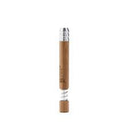 RYOT 3" Wooden Taster Bat w/ Spring Ejection