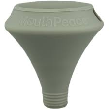 Kit de démarrage Moose Labs MouthPeace
