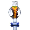 Gordo Scientific x Gus Glass Collab OG Bubble Cap