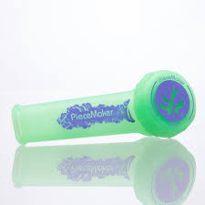 Petit tuyau en silicone Karma de Piece Maker