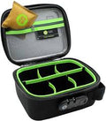 STASHLOGIX Silverton - Medium