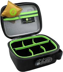 STASHLOGIX Silverton - Medium